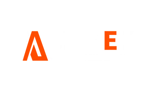 Merek Comercializadora